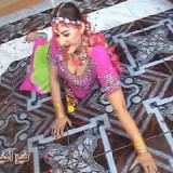 Sexy mature punjaban tawaif  dancing