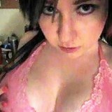 Unique collection of gf porn with extremely horny girlfriends playing with sex toys. Every sex toy video and girlfriend porn pho