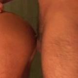 Horny twinks ass pounding in the bathroom